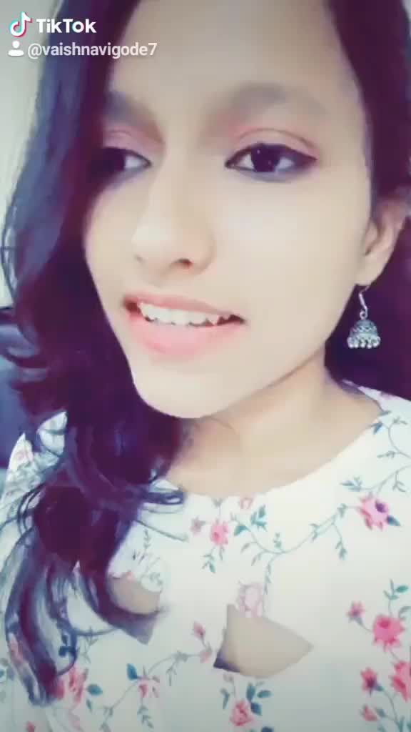 @Vaishnavi01