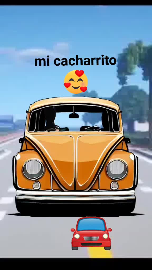 @Sandra Cortés