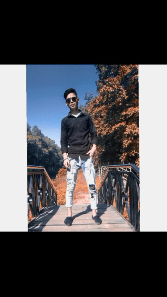 @👑@rajput_vick_e👑