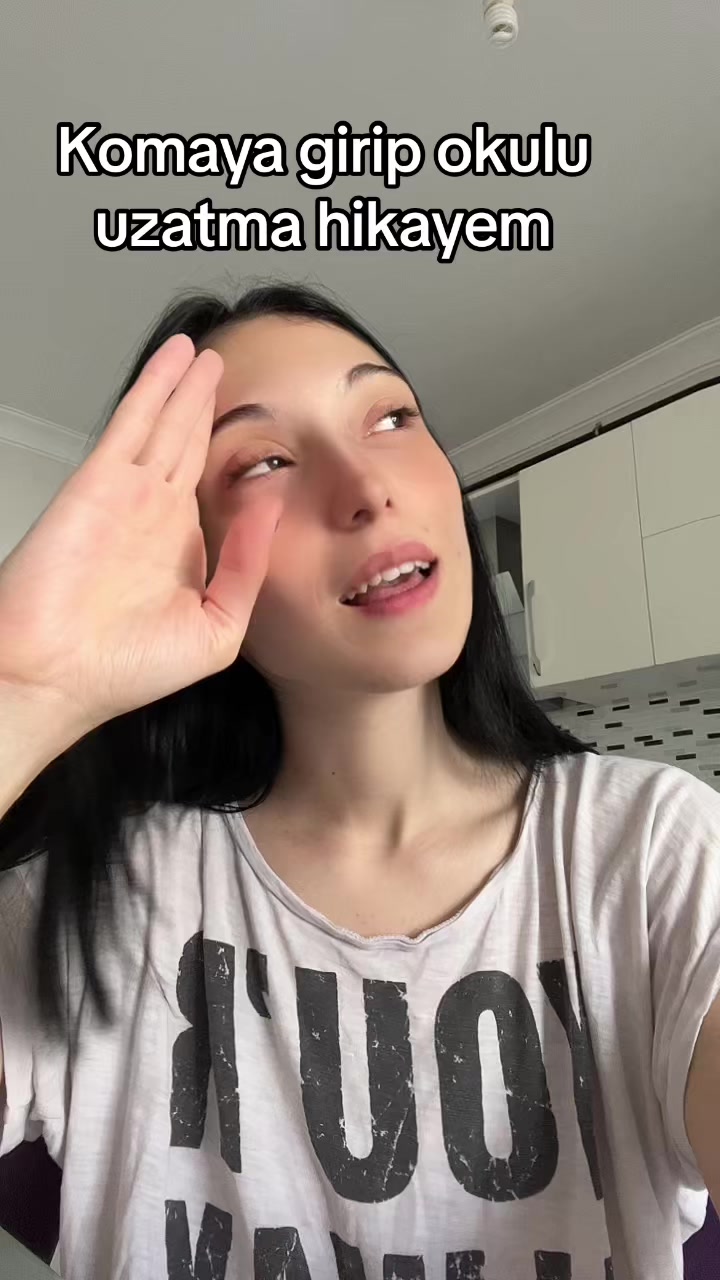 @1berensi