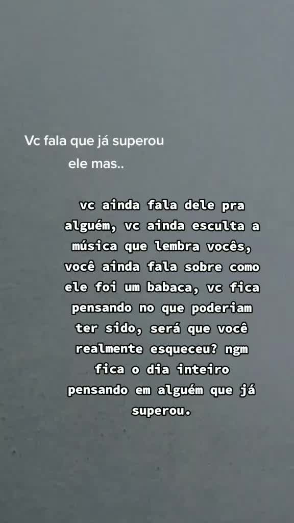 @canseidemim