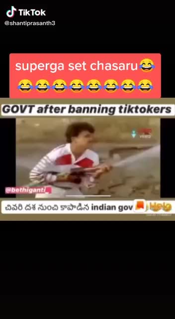 @Vijay
