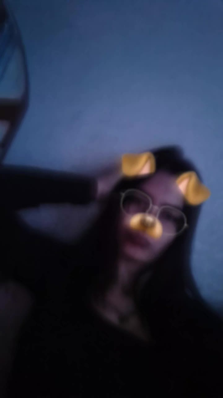 @Sanda Racu