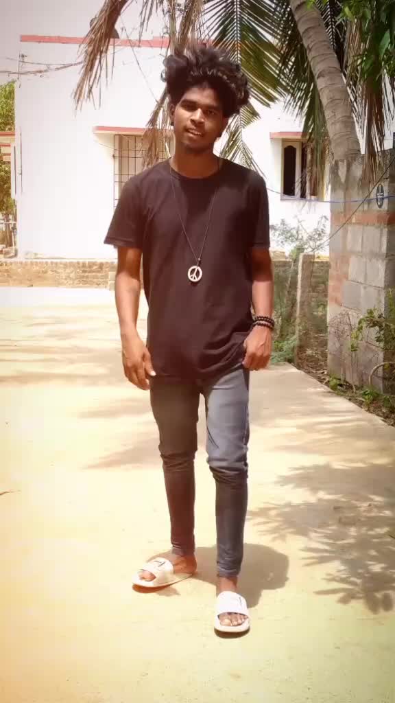 @p̸r̸a̸v̸e̸e̸n̸j̸o̸..