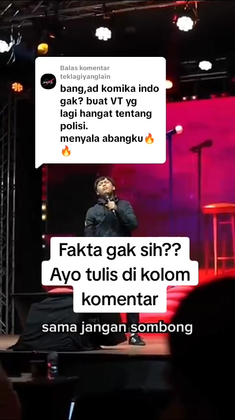 @Pejuang Hijrah