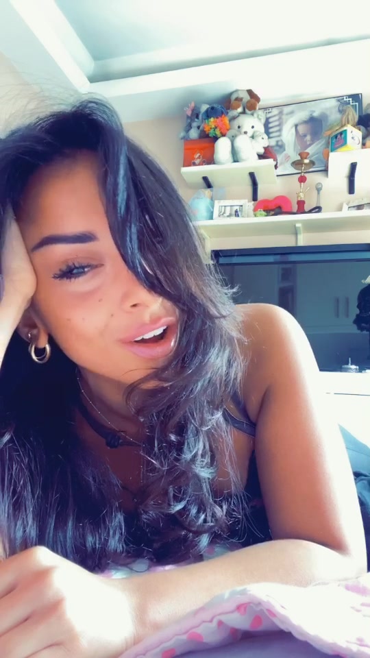 @Melania Marigliano