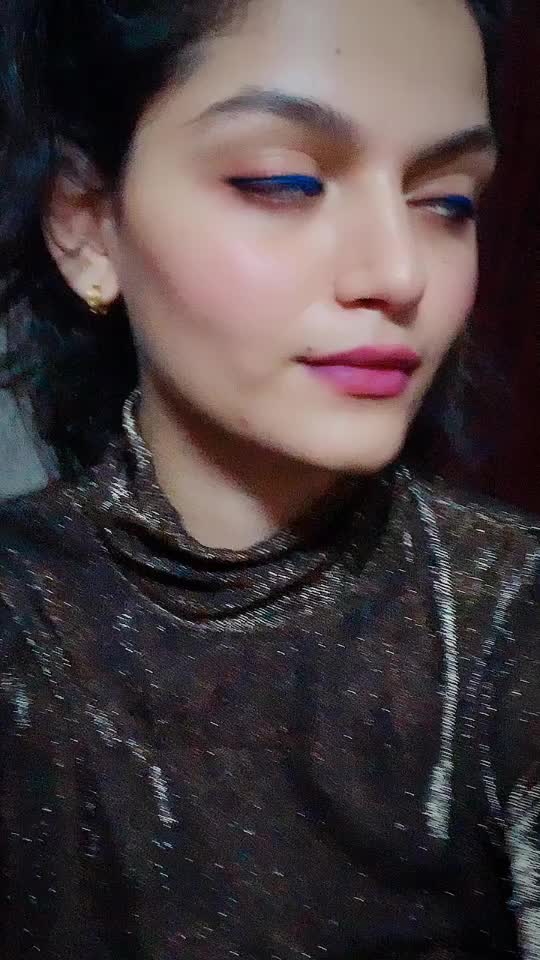 @Jewel Kajari