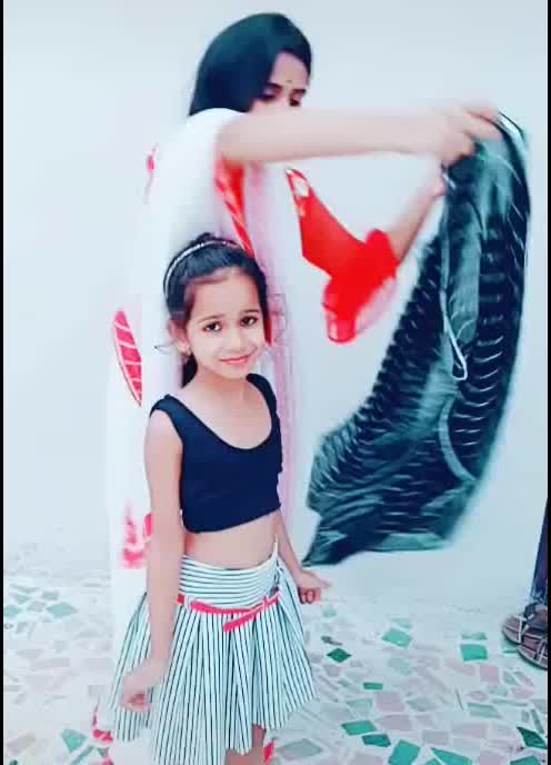 @Narshing Khradi