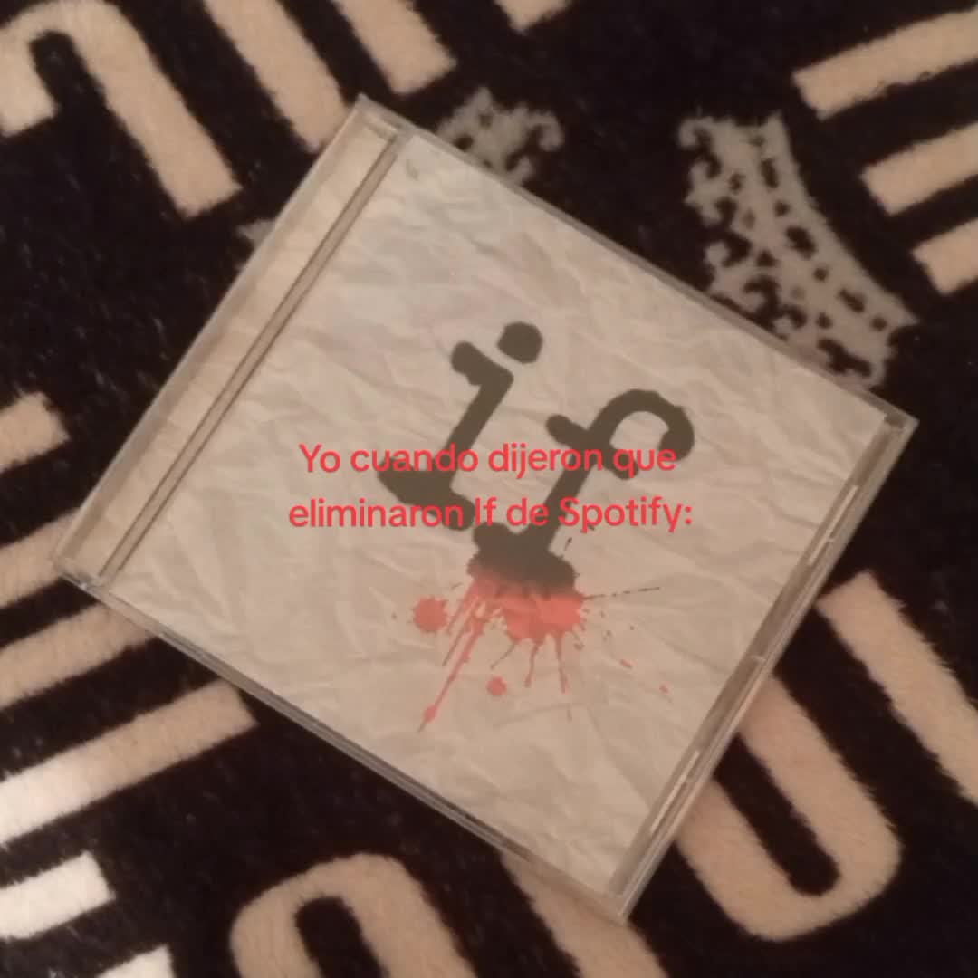 @HATOBADAHO🔲🔳/🏝️🌈