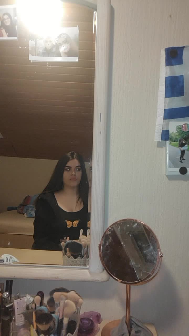 @Μαγδαληνή / Λένα 🇬🇷🥰