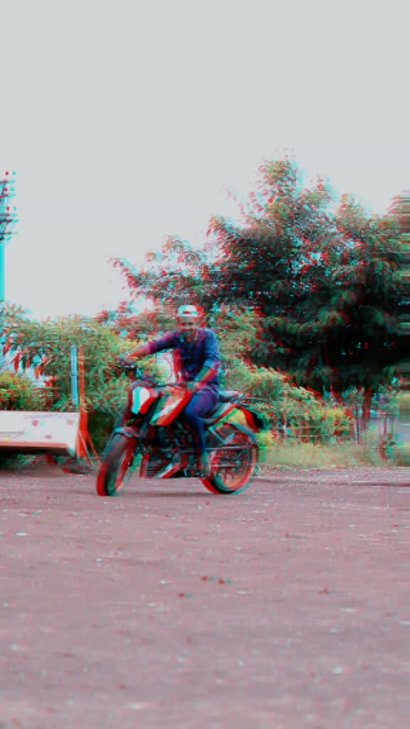 @Samarth Kolapkar