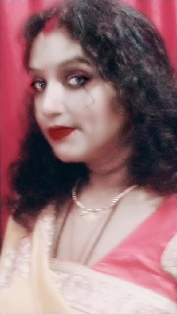 @kavita kashyap 💐💐