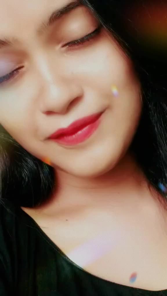 @priyam