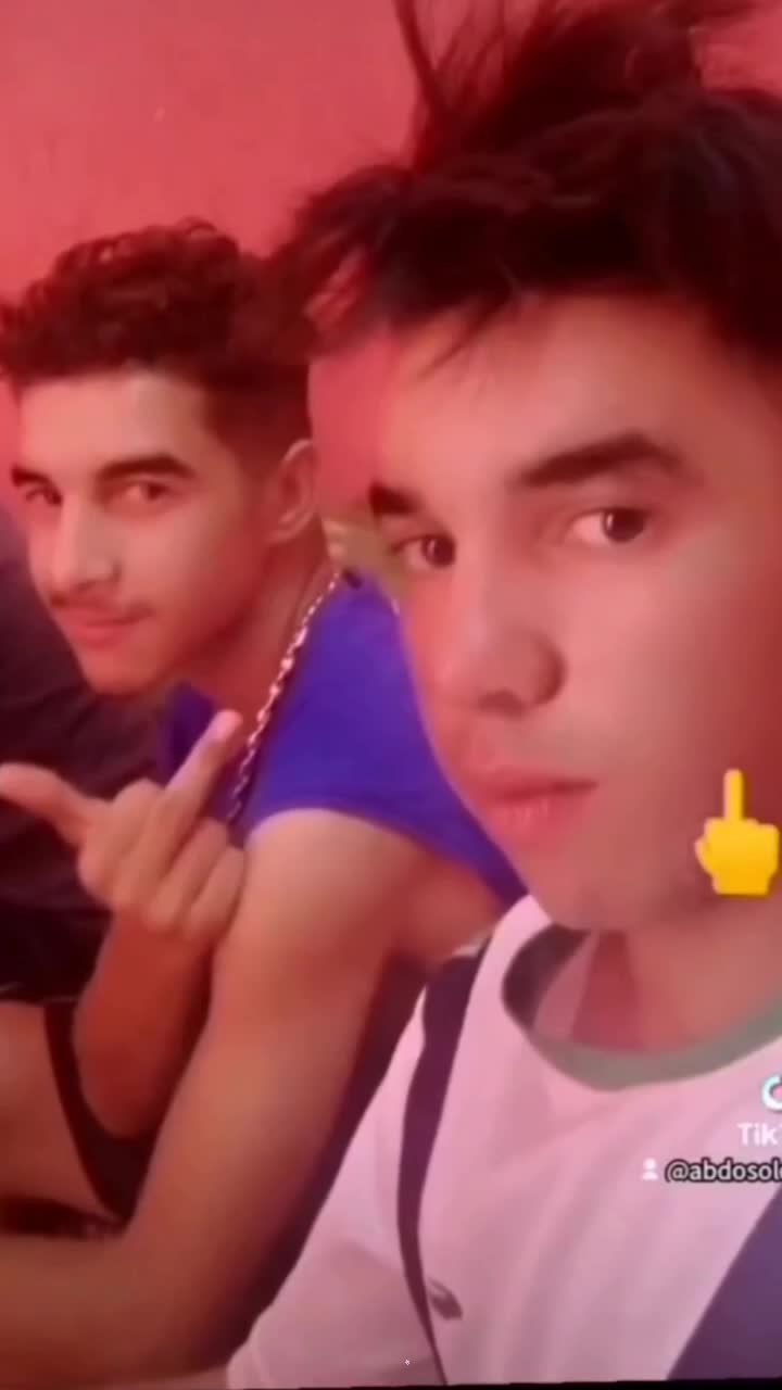 @abobakr35