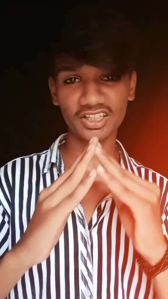 @Raj_thakor