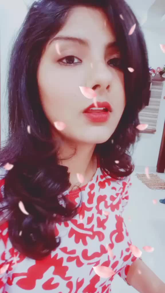 @nehu😘.22