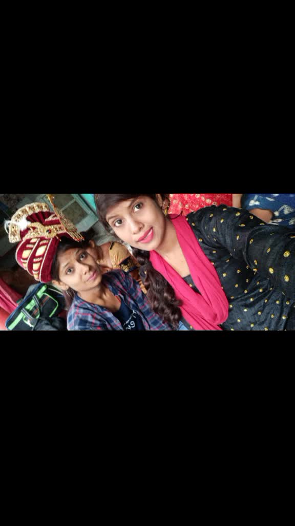 @kavitasahu_20