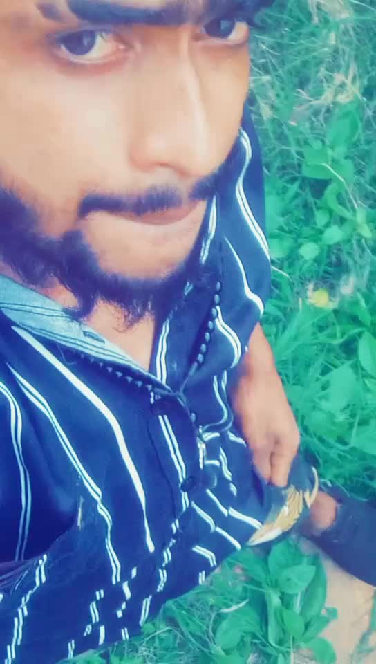 @Chandudolly1433