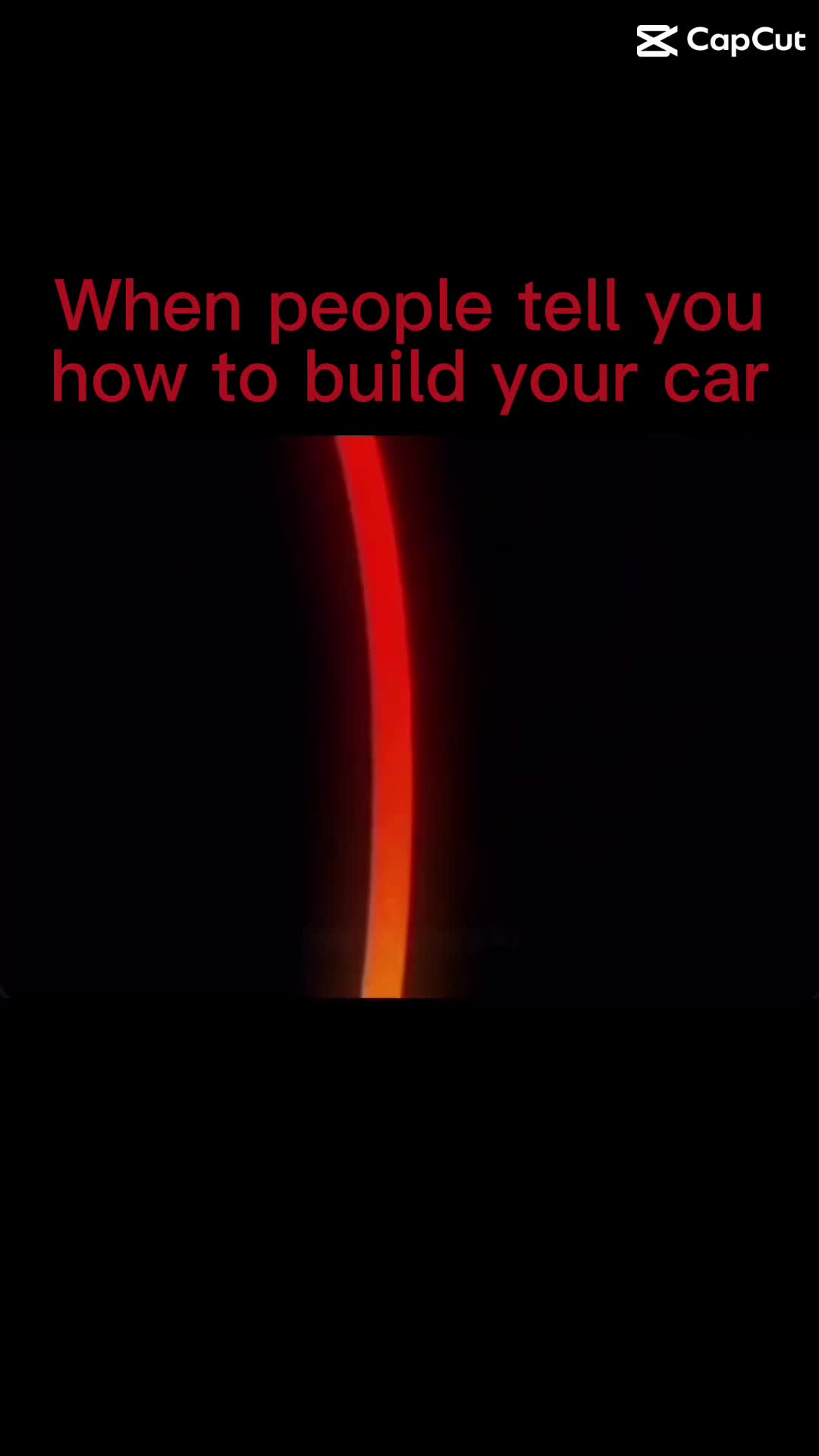 @TheOldCarChannel