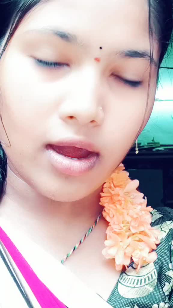 @Bolledhu vidhya