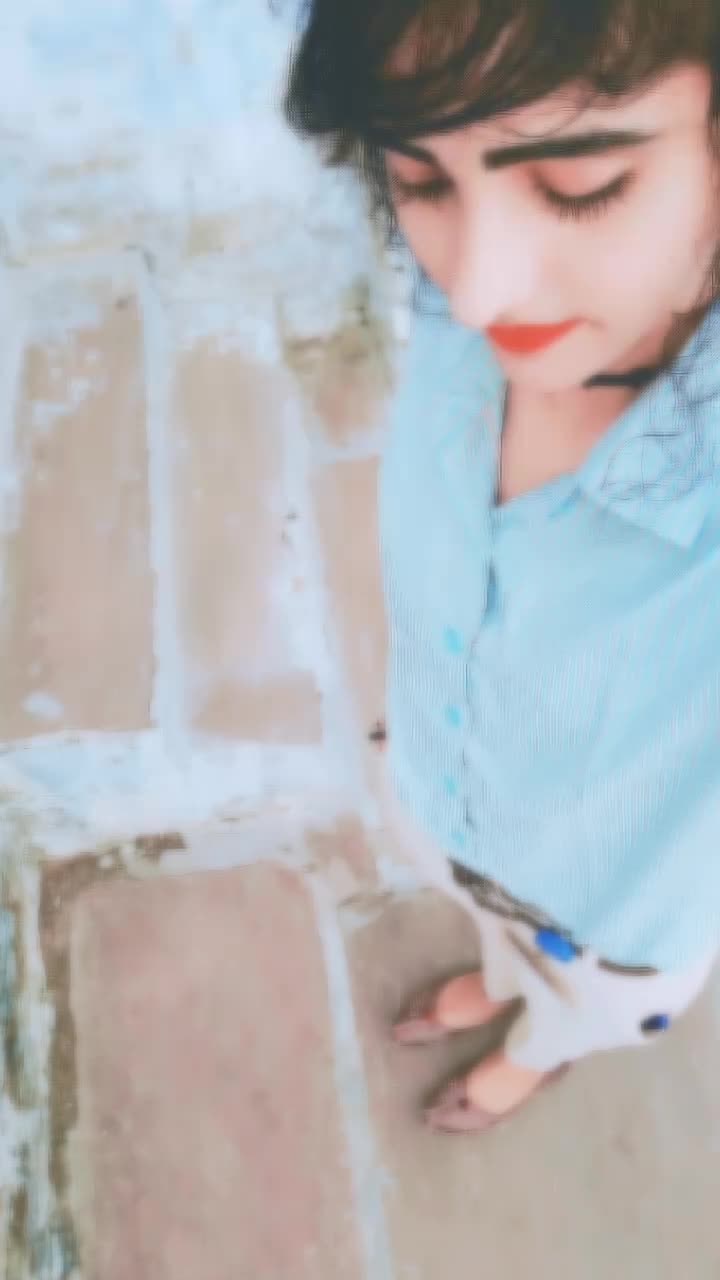 @Pinku Rathore