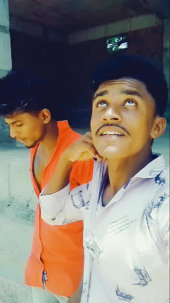 @ಹೆಂಗ,ಬರತಿ,ಹಂಗ,ಬಾ,ಲೇ