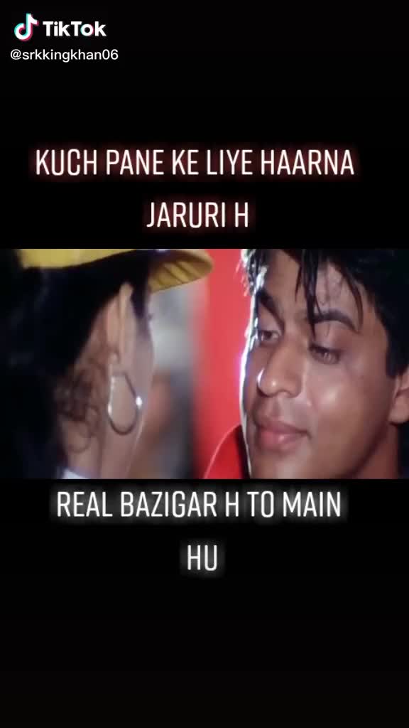 @sk Khan