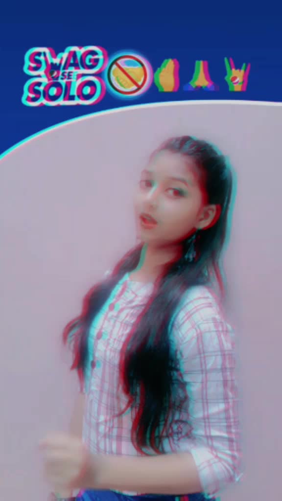 @Anishka Chowdhury🧚