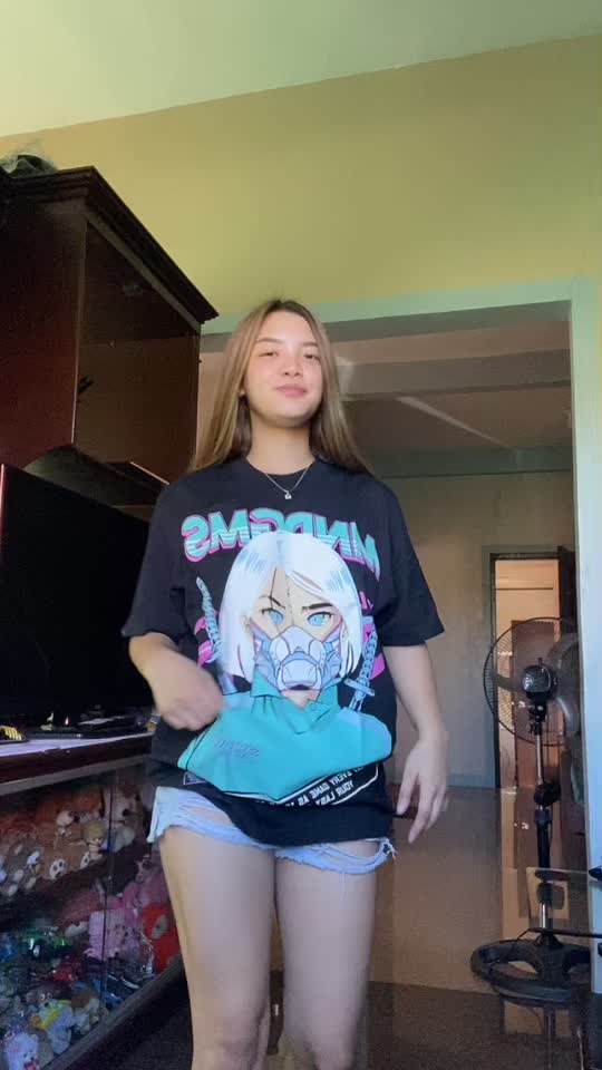 @Joyce Culla on IG ๐ธ