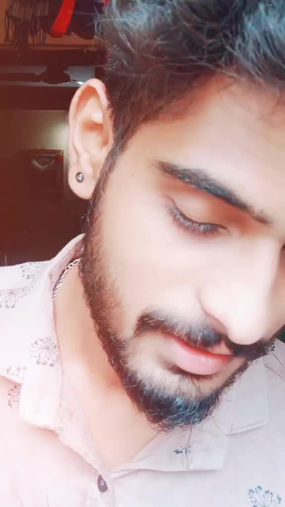 @kirancharlie