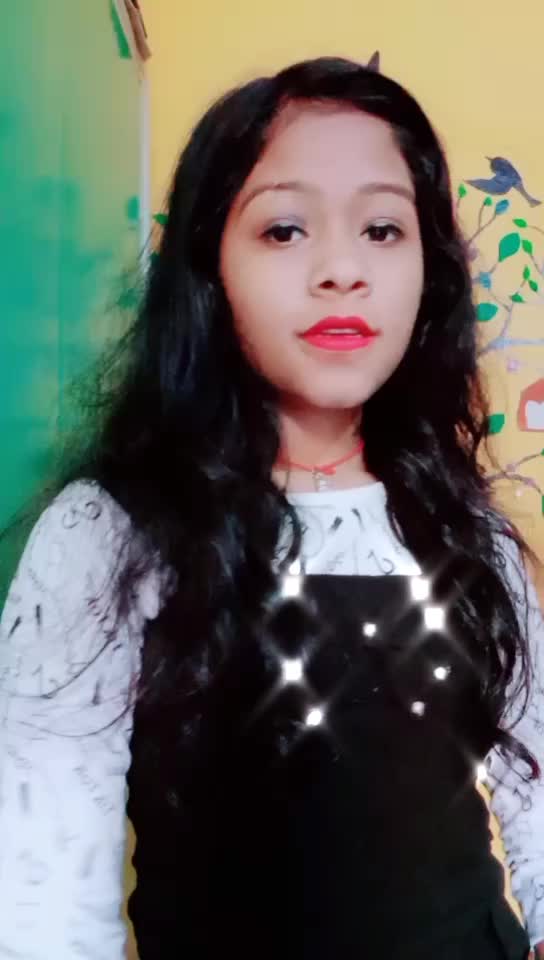@😈Sweta Pradhan😈