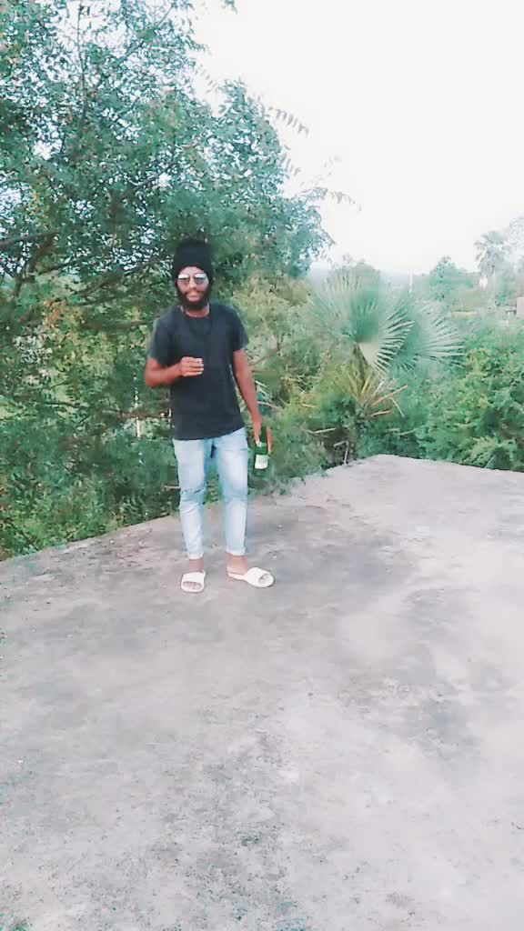 @Dj Kalyan