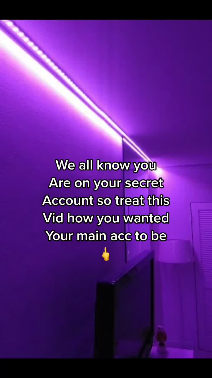 @sexc