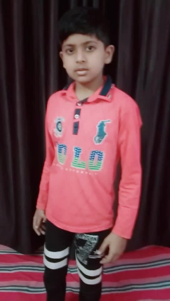 @Tannu Kapoor788