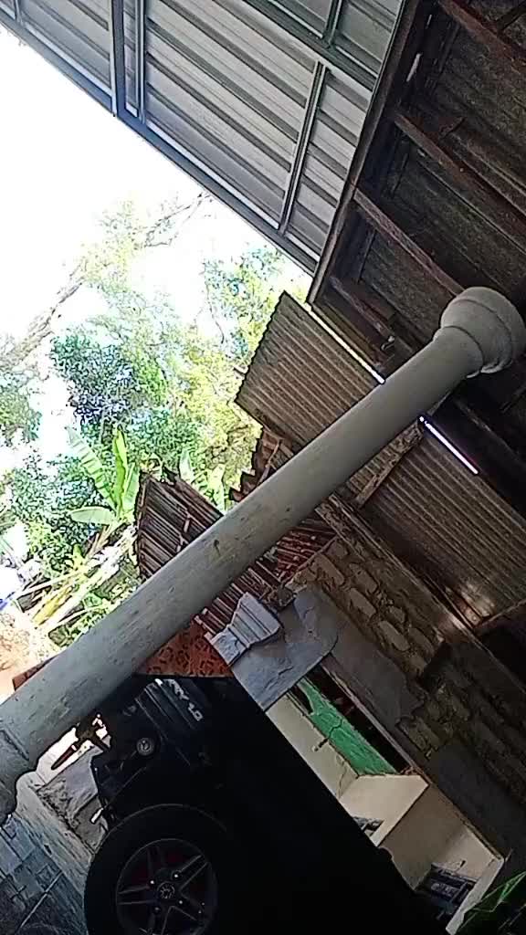 @UliqMomo