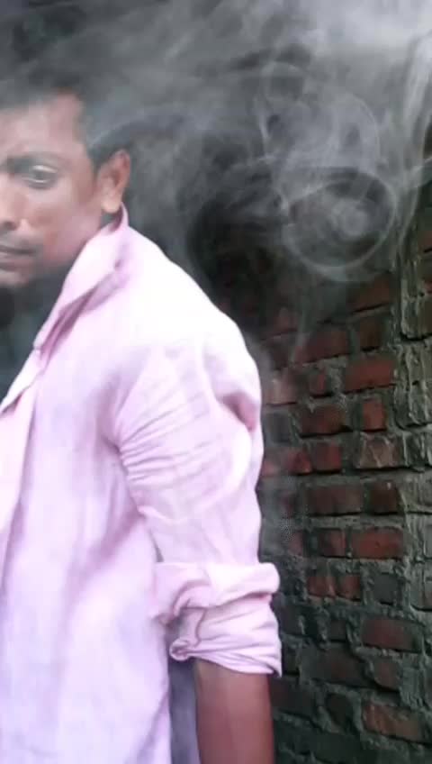 @Deepak bhore