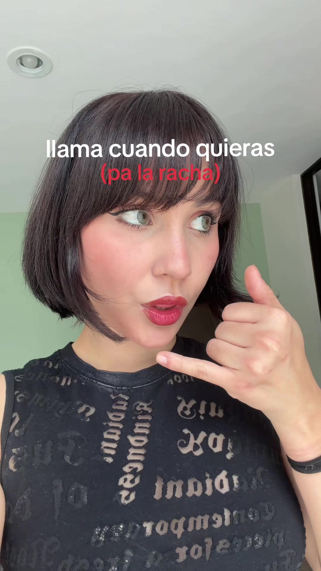 @Sofish