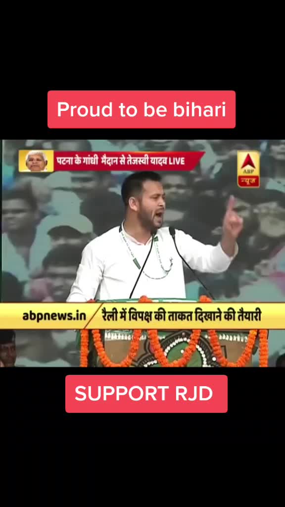 @YADAV_JEE