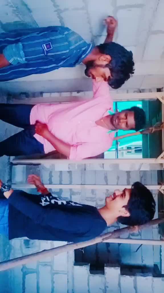 @Muthu Sharma