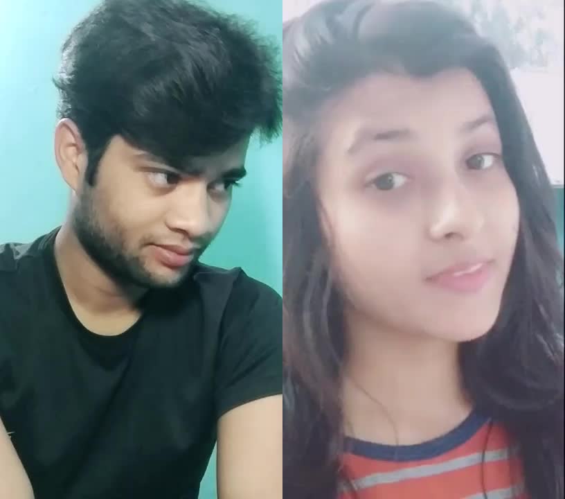@amarbihari62069