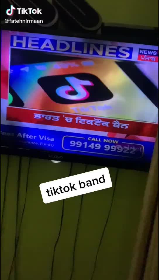 @Guri jethuwal