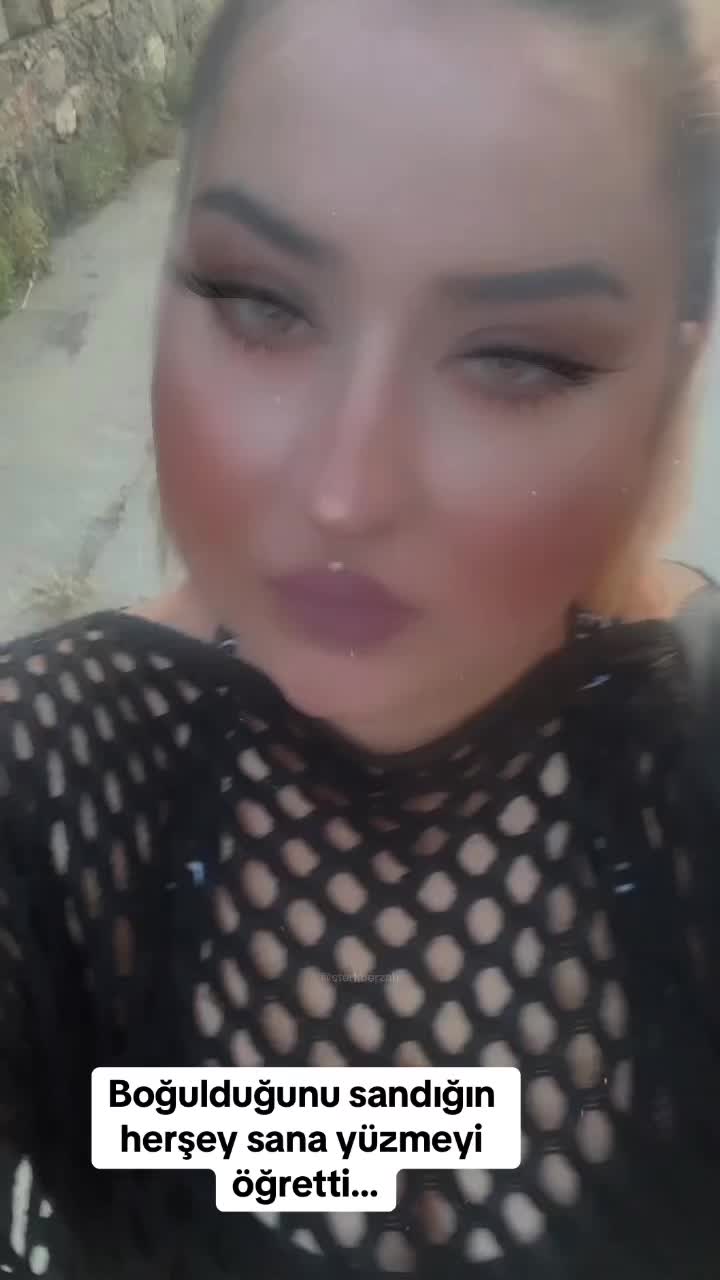 @Hanife BALAKAR