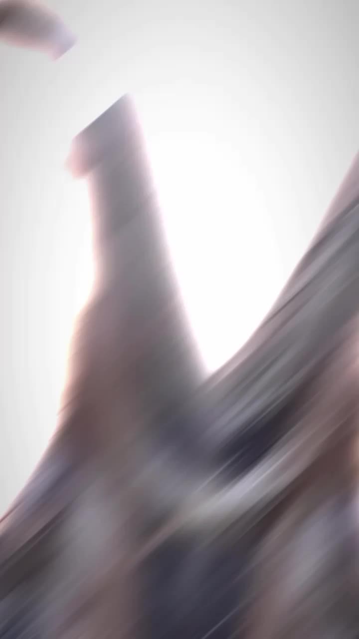 @๐ฝ๐๐๐๐๐๐ฌ