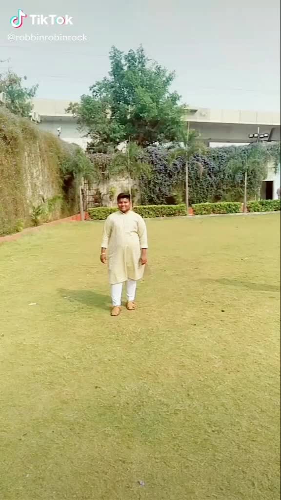@Sushanth128