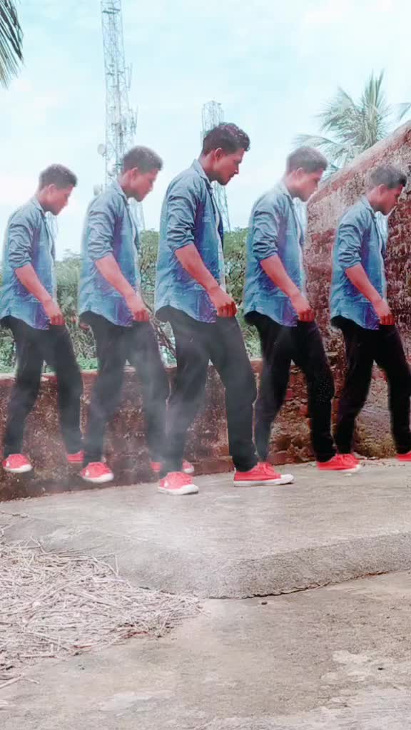 @Ds Sujit