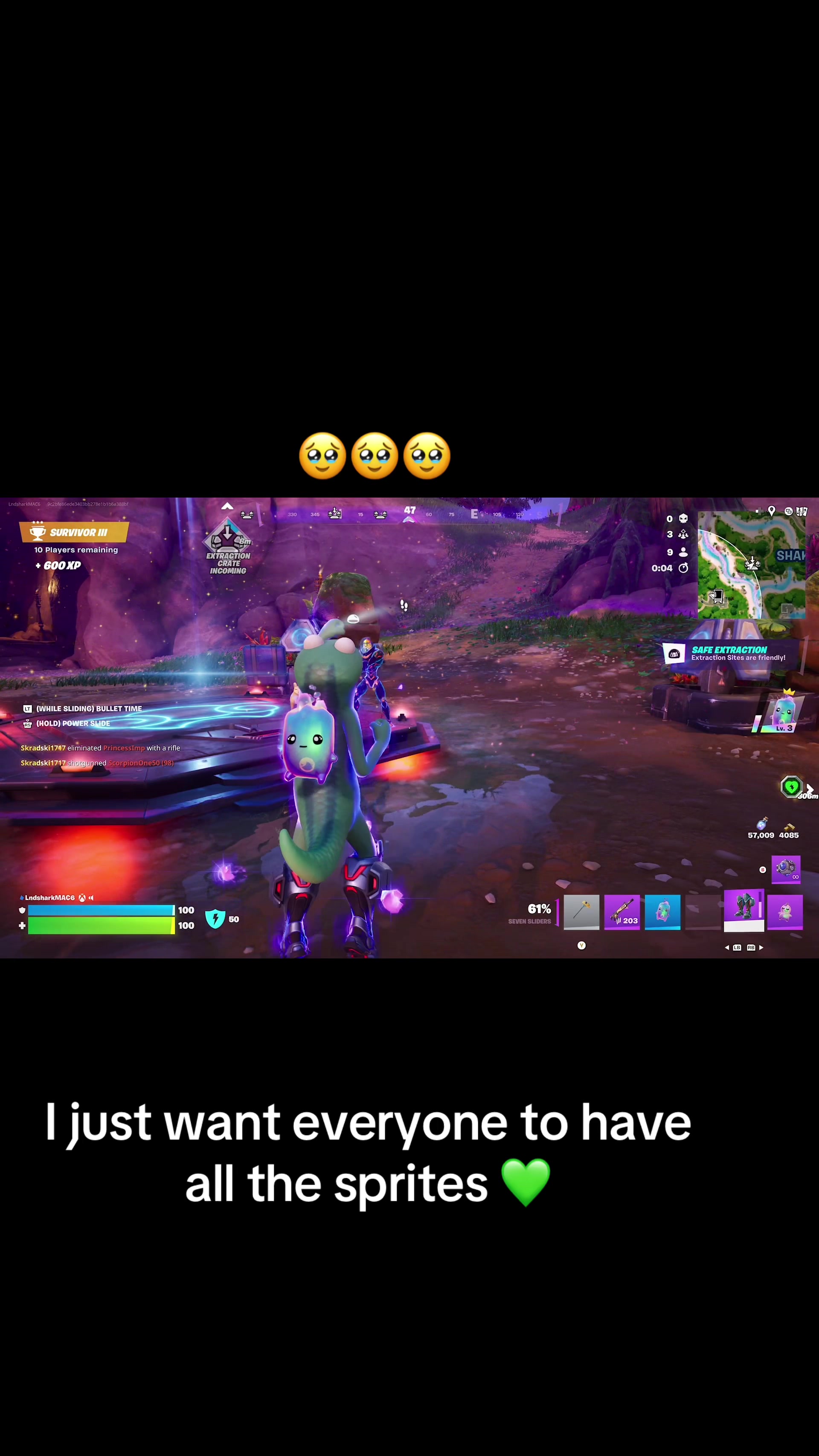 @Mel