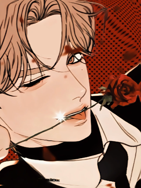 @zollǝɥſ★
