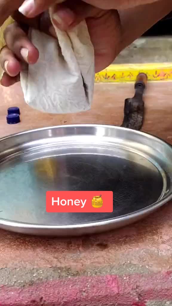@Pankaj_kasnale❤️