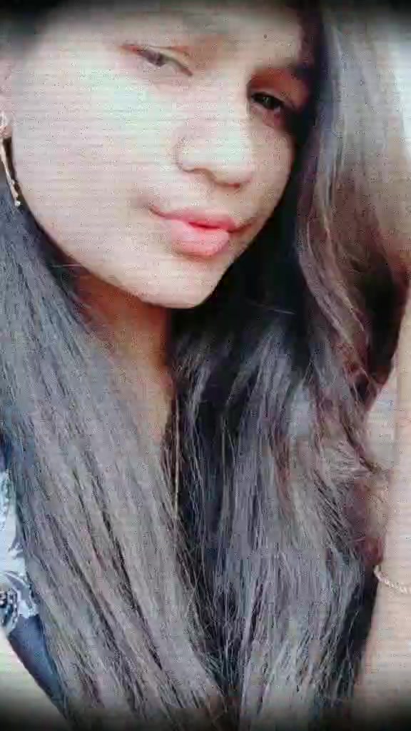 @🥣s🌼u🌼p🌼p🌼u🥣