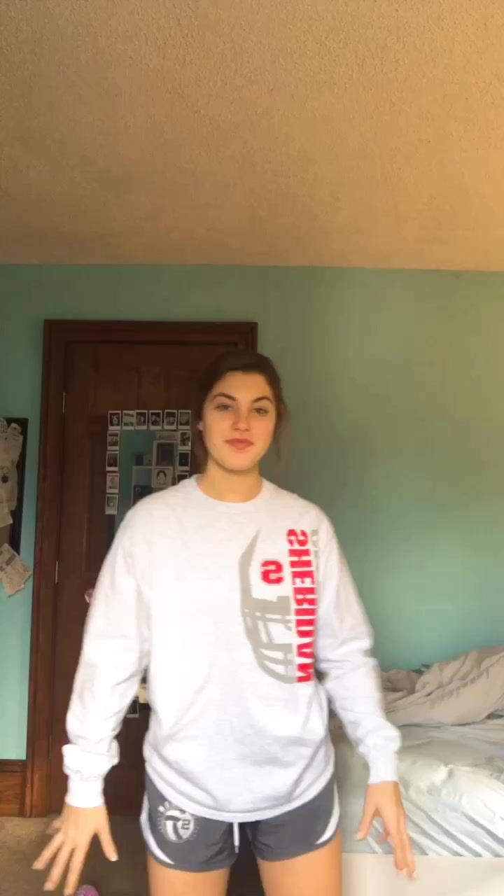 @Ellen Pfahl